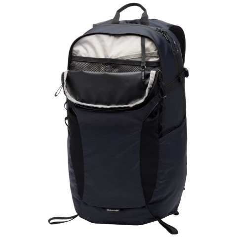 Plecak Columbia Triple Canyon 24L Hiking Backpack 2071611010