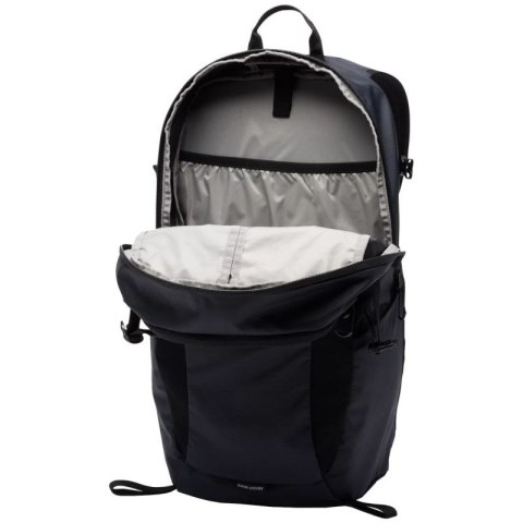 Plecak Columbia Triple Canyon 24L Hiking Backpack 2071611010