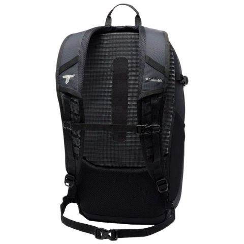 Plecak Columbia Triple Canyon 24L Hiking Backpack 2071611010