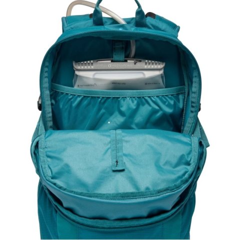 Plecak Columbia Triple Canyon 24L Hiking Backpack 2071611364