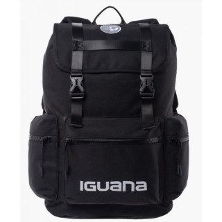 Plecak Iguana Liber 92800629727