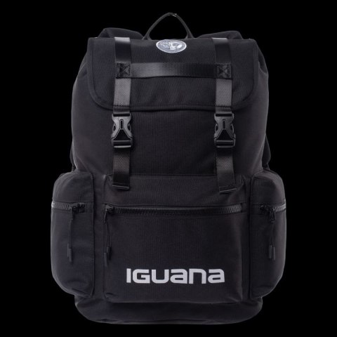 Plecak Iguana Liber 92800629727 Plecak Iguana Liber 92800629727