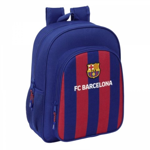 Plecak sportowy FC Barcelona Jr 612429640 Plecak sportowy FC Barcelona Jr 612429640