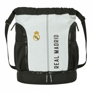 Plecak sportowy Real Madryt 612454197