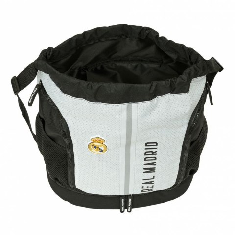 Plecak sportowy Real Madryt 612454197 Plecak sportowy Real Madryt 612454197