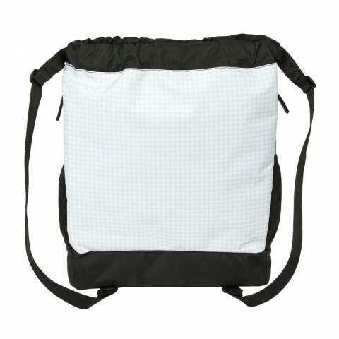 Plecak sportowy Real Madryt 612454197 Plecak sportowy Real Madryt 612454197