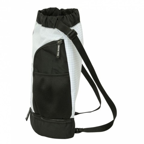 Plecak sportowy Real Madryt 612454197 Plecak sportowy Real Madryt 612454197