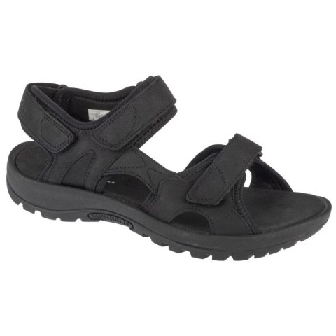 Sandały Merrell Sandspur 2 Convert M J002715