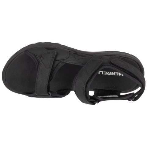 Sandały Merrell Sandspur 2 Convert M J002715