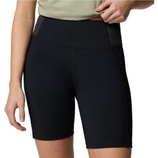 Spodenki Columbia Boundless Trek 1/2 Tight W 207447101