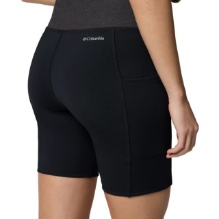 Spodenki Columbia Boundless Trek 1/2 Tight W 207447101