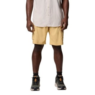 Spodenki Columbia Silver Ridge Utility Cargo Shorts M 2030744010