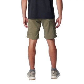 Spodenki Columbia Silver Ridge Utility Cargo Shorts M 2030744397