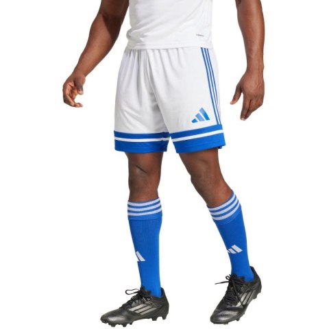 Spodenki adidas Squadra 25 M JH3409