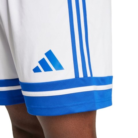 Spodenki adidas Squadra 25 M JH3409