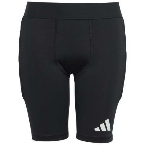 Spodenki adidas Squadra Jr 25 GK Y JJ1942
