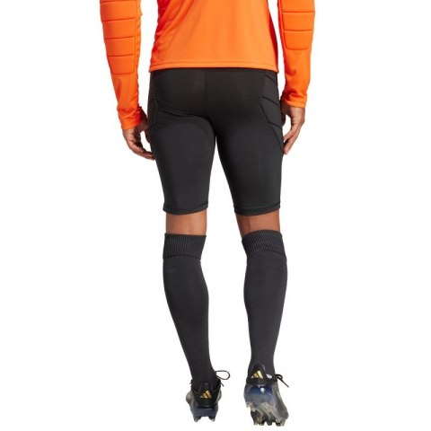 Spodenki bramkarskie adidas Squadra 25 M JF2483