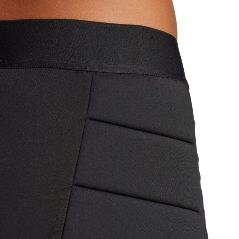 Spodenki bramkarskie adidas Squadra 25 M JF2483