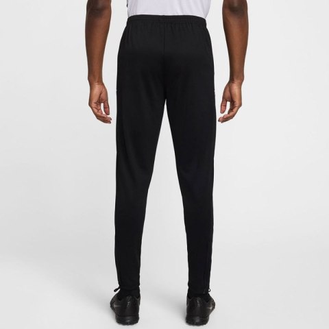 Spodnie Nike Dri-Fit Academy 25 M FZ9805-010