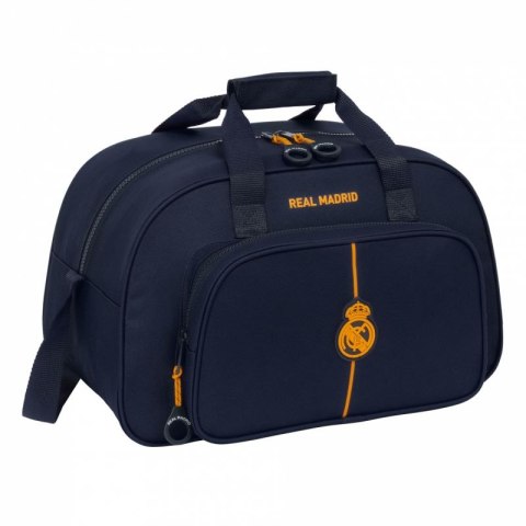 Torba sportowa Real Madryt 712457273 Torba sportowa Real Madryt 712457273