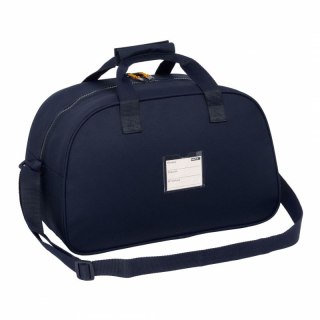 Torba sportowa Real Madryt 712457273