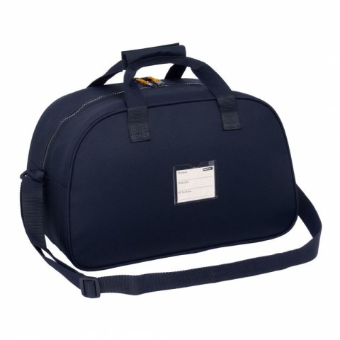 Torba sportowa Real Madryt 712457273 Torba sportowa Real Madryt 712457273