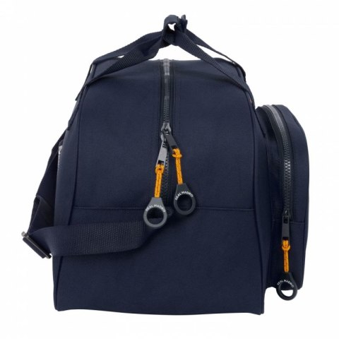 Torba sportowa Real Madryt 712457273 Torba sportowa Real Madryt 712457273