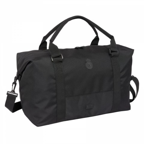 Torba sportowa Real Madryt 722364022