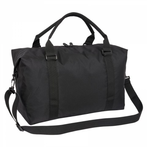 Torba sportowa Real Madryt 722364022