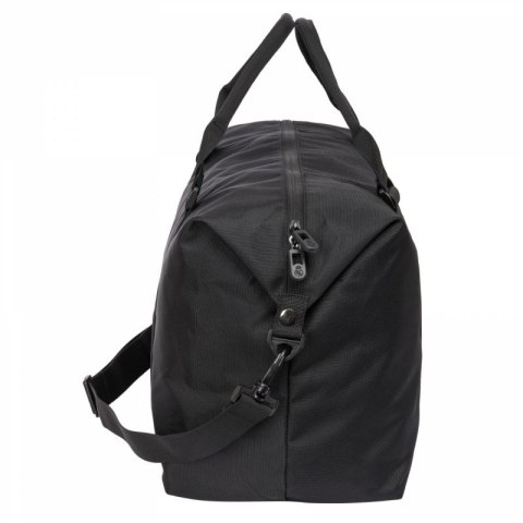 Torba sportowa Real Madryt 722364022