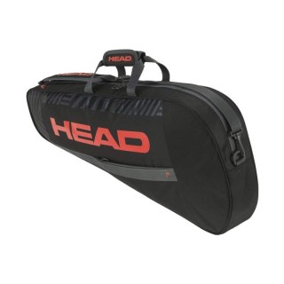 Torba tenisowa Head Base Racquet Bag S 261323