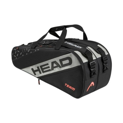 Torba tenisowa Head Team Racquet Bag L 262214