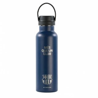 Bidon termiczny FC Barcelona 600 ml 972192