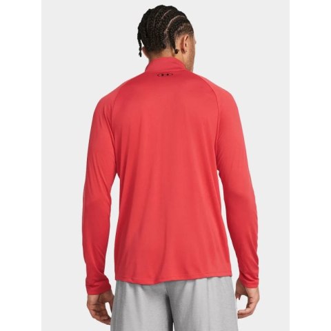 Bluza Under Armour M 1328495-814