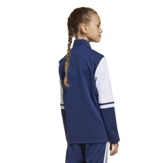 Bluza adidas Squadra 25 Training Jr JD3029