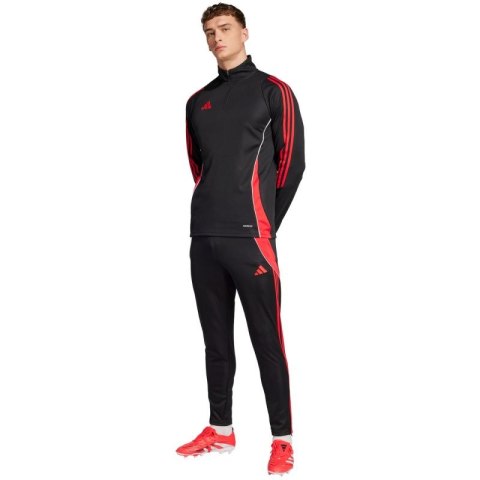 Bluza adidas Tiro 24 Training Top M JN4565