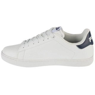 Buty Fila Courtbay Linear M FFM0401-13037