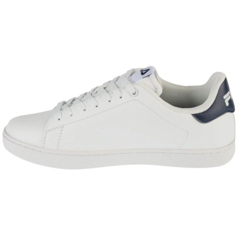 Buty Fila Courtbay Linear M FFM0401-13037