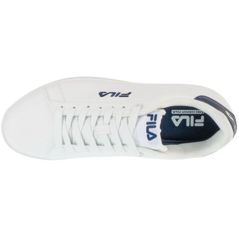 Buty Fila Courtbay Linear M FFM0401-13037