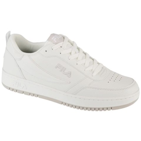 Buty Fila Rega Nf M FFM0370-10004