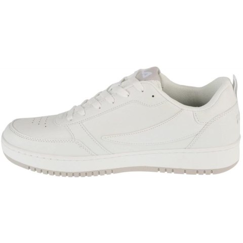 Buty Fila Rega Nf M FFM0370-10004