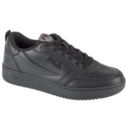 Buty Fila Rega Nf M FFM0370-83052