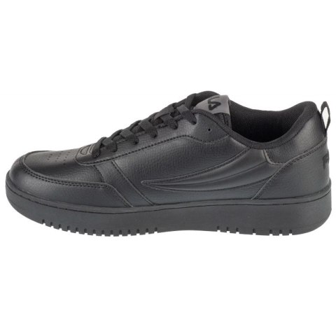 Buty Fila Rega Nf M FFM0370-83052