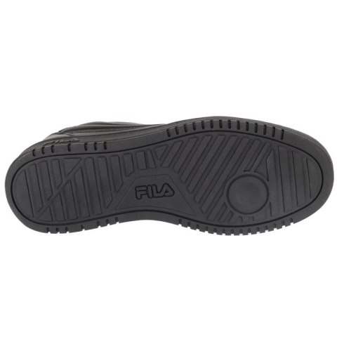 Buty Fila Rega Nf M FFM0370-83052