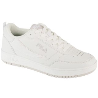 Buty Fila Rega Nf W FFW0484-10004