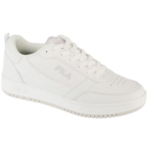 Buty Fila Rega Nf W FFW0484-10004