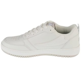 Buty Fila Rega Nf W FFW0484-10004