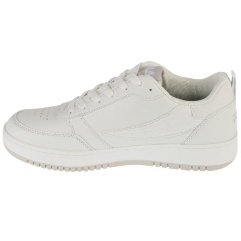 Buty Fila Rega Nf W FFW0484-10004