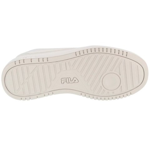Buty Fila Rega Nf W FFW0484-10004