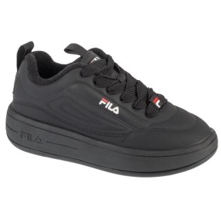 Buty Fila Superbubble W FFW0536-80010